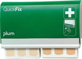 dozownik-quick-fix-z-plastrami-plum-pldpwref-45-sztuk