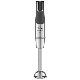 tefal-or-blender-or-infinity-force-pro-5in1-hb95ld38-or-blender-reczny-or-1200