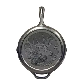 patelnia-zeliwna-30-cm-elk-wildlife-lodge