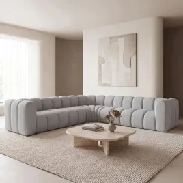 szary-nowoczesny-naroznik-modulowy-5-osobowy-velis-w-szenilowej-tkaninie