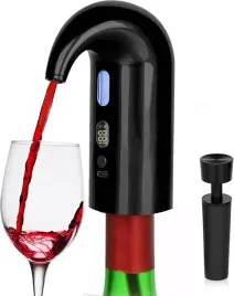 elektryczny-nalewak-do-wina-dozownik-wina-ergonomiczny-napowietrzacz