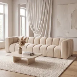 sofa-modulowa-3-osobowa-velis-w-bezowej-welurowej-tkaninie-do-salonu