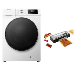 nowoczesna-pralko-suszarka-biala-9-6kg-1400-obr-inwerter-para-gratis