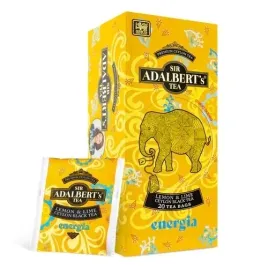 sir-adalbert-s-tea-energia-czarna-herbata-cejlonska-o-smaku-cytryny-limonki