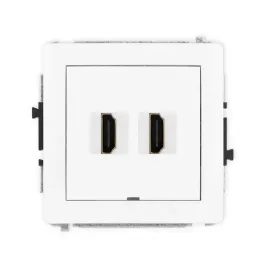 gniazdo-podwojne-hdmi-biale-2-0-4k-bez-pola-opisowego-deco-dhdmibo-4-karlik