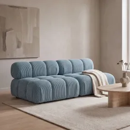 jasna-nowoczesna-sofa-modulowa-novanti-1-w-sztruksowej-niebieskiej-tkaninie