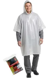 peleryna-przeciwdeszczowa-typu-poncho-reis-poncho-f