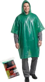 peleryna-przeciwdeszczowa-typu-poncho-reis-poncho-f