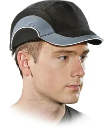przemyslowy-helm-lekki-hard-cap-z-krotkim-daszkiem-jsp-hardcapa1-k-rozm-53-63