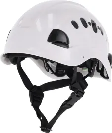 kask-dla-alpinistow-reis-kas-climber-rozm-53-63
