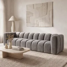 stylowa-sofa-modulowa-velis-3-osobowa-do-salonu-w-szarej-welurowej-tkaninie