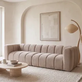 nowoczesna-sofa-modulowa-3-osobowa-velis-w-kolorze-cappucino-welur-salon