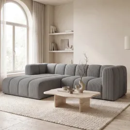 stylowy-naroznik-modulowy-velis-3-osobowy-w-szarej-sztruksowej-tkaninie