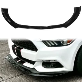 dokladka-ford-mustang-vi-gt-zderzak-przod