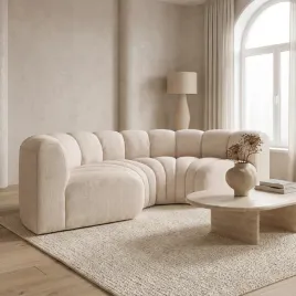 nowoczesna-sofa-modulowa-2-osobowa-velis-w-kremowej-szenilowej-tkaninie-2