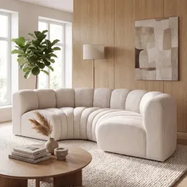 jasnobezowa-sofa-modulowa-2-osobowa-velis-w-szenilowej-tkaninie-salon-2