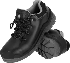 buty-robocze-bezpieczne-s1-bold-meskie-reis-bcbold-p-rozm-44