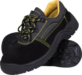 buty-robocze-bezpieczne-s1-yesblk-reis-bryesblk-p-s1-rozm-37