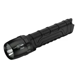 latarka-led-ansmann-m900p-ip67-z-4-bateriami-aa
