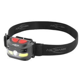 latarka-czolowa-akumulatorowa-ansmann-hd250rs-250-lm-usb-c-ip54