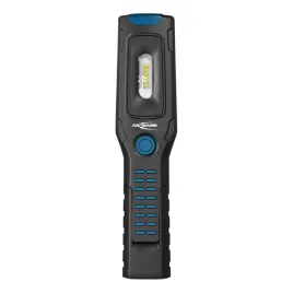 lampka-warsztatowa-ansmann-il300r-300-lm-cob-led