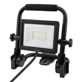 reflektor-roboczy-ansmann-fl20w-ac-20-w-2200-lm-ip65-230-v