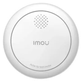 6x-bezprzewodowy-czujnik-dymu-imou-zigbee-bramka-en14604