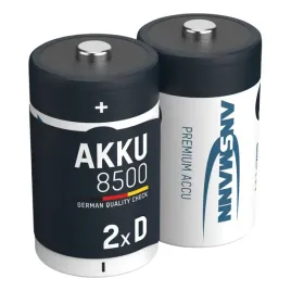 akumulatory-nimh-d-hr20-ansmann-12-v-8500-mah-2-szt