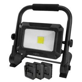 reflektor-led-ansmann-fl30w-30-w-3000-lm-czarny