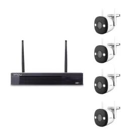 zestaw-do-monitoringu-imou-wi-fi-rejestrator-4-kamery