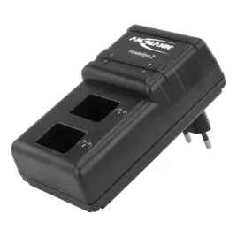 ladowarka-akumulatorow-aa-aaa-nimh-ansmann-powerline-2-2-kanaly