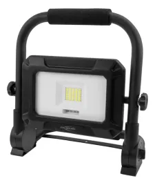 reflektor-roboczy-ansmann-fl20w-r-led-20-w-1800-lm-ip54