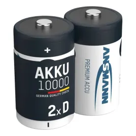 akumulatory-nimh-d-hr20-ansmann-12-v-10000-mah-2-szt