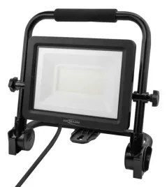 reflektor-roboczy-ansmann-fl50w-ac-led-50-w-4500-lm-ip65