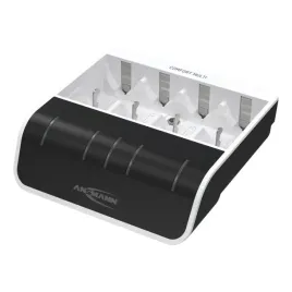 ladowarka-do-akumulatorow-ansmann-comfort-multi-aa-aaa-c-d-9v