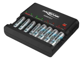 ladowarka-akumulatorow-ansmann-powerline-8-aa-aaa-nimh-nicd