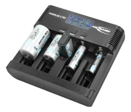 ladowarka-do-akumulatorow-aa-aaa-ansmann-powerline-5-pro-usb