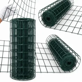 siatka-hodowlana-pcv-h-06m-50x100mm-15-m