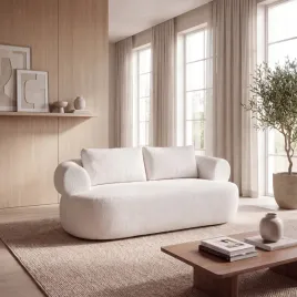 nowoczesna-sofa-melani-2-osobowa-szenilowa-mala-kanapa-do-salonu