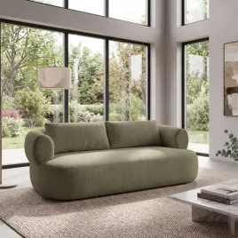 stylowa-sofa-melani-3-osobowa-w-szenilowej-tkaninie-kanapa-do-salonu