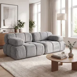 stylowa-sofa-modulowa-manzoni-2-osobowa-w-szarej-welurowej-tkaninie-salon