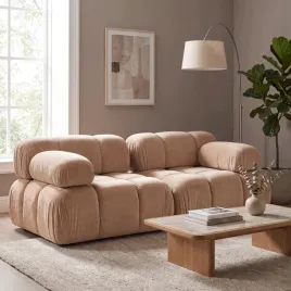 nowoczesna-sofa-modulowa-manzoni-2-osobowa-w-bezowej-welurowej-tkaninie