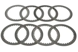 zestaw-plytek-przekladek-metalowych-mes338-8-trw