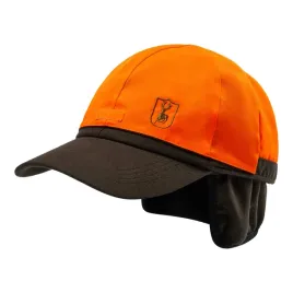 czapka-z-daszkiem-dwustronna-deerhunter-game-cap-with-safety-6732-585-60-61