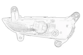 lampa-do-jazdy-dziennej-kia-p-ceed-14-15-le-92207a2000