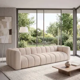 nowoczesna-sofa-modulowa-4-osobowa-velis-w-bezowej-sztruksowej-tkaninie-5
