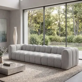 jasnoszara-sofa-modulowa-4-osobowa-velis-w-sztruksowej-tkaninie-salon-5