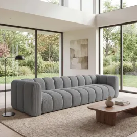 sofa-modulowa-4-osobowa-velis-w-szarej-sztruksowej-tkaninie-salon-5