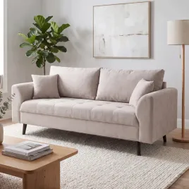 sofa-trzyosobowa-na-wysokich-nozkach-nebbia-z-poduszkami-stylowy-salon