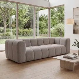 stylowa-sofa-modulowa-coronari-3-osobowa-szaro-bezowy-baranek-do-salonu